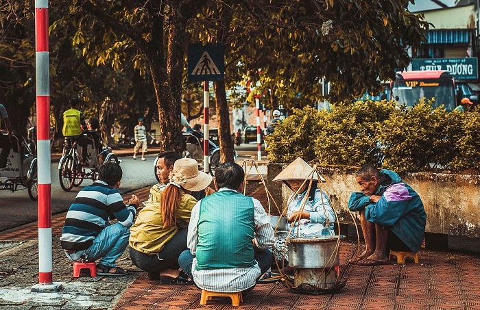 THUA-THIEN-HUE.jpg